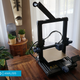 Imagen para el artículo titulado La Anycubic Kobra Go es la elección perfecta para iniciarte en el mundo de las impresoras 3D